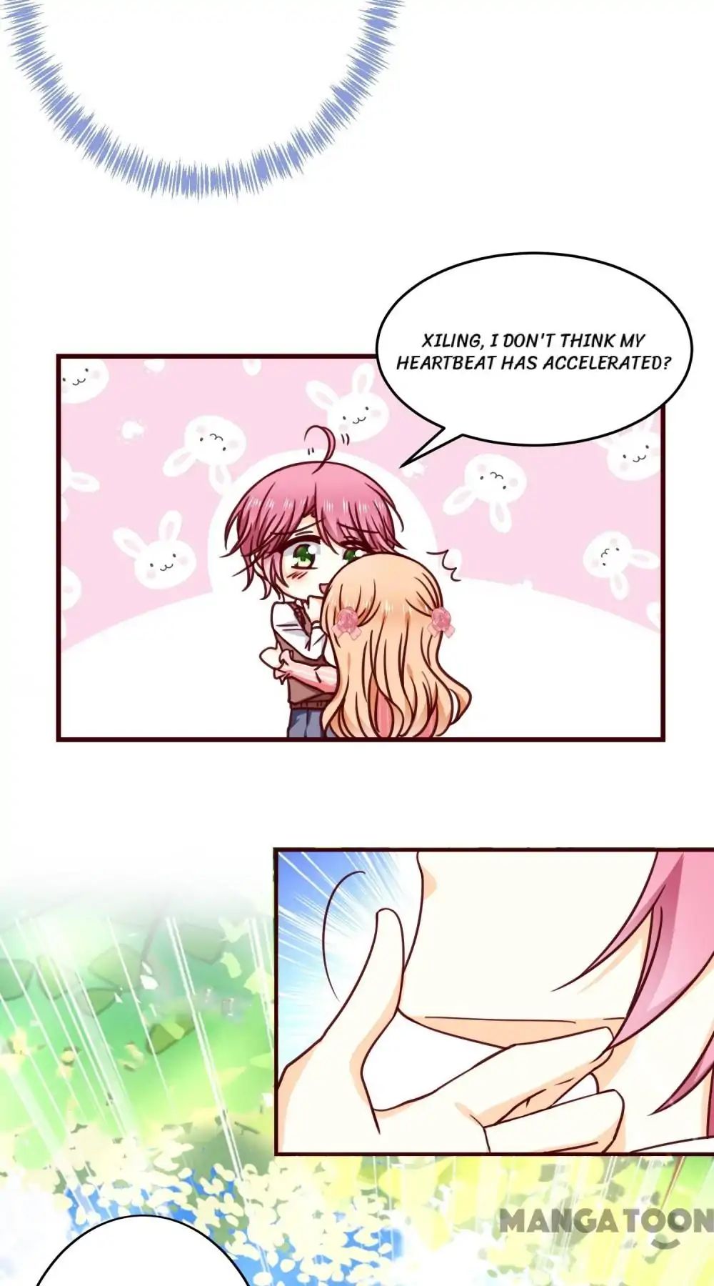 Chapter 28 - Image 3