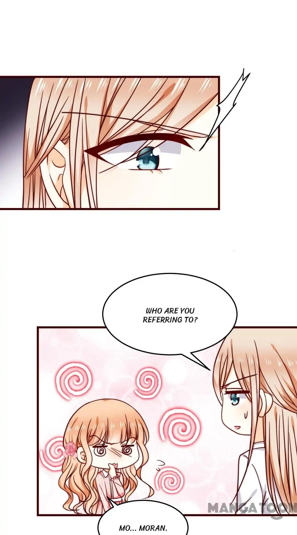 Chapter 28 - Image 31