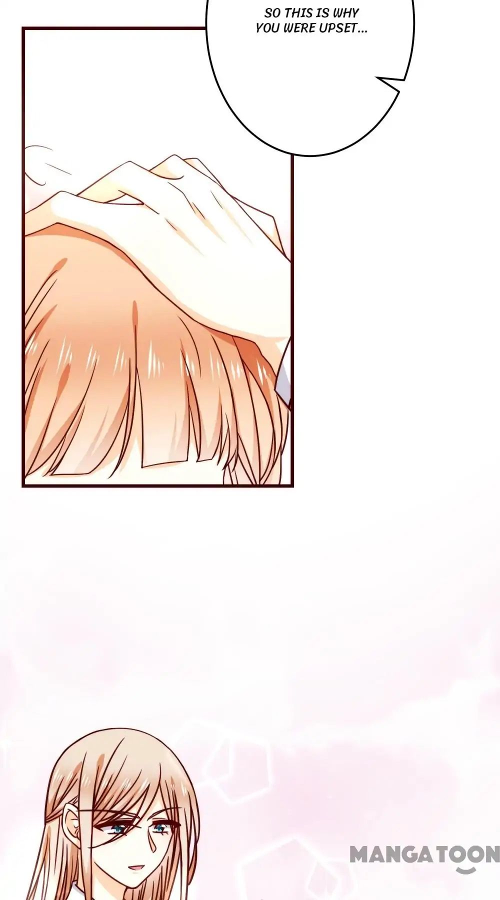 Chapter 28 - Image 33