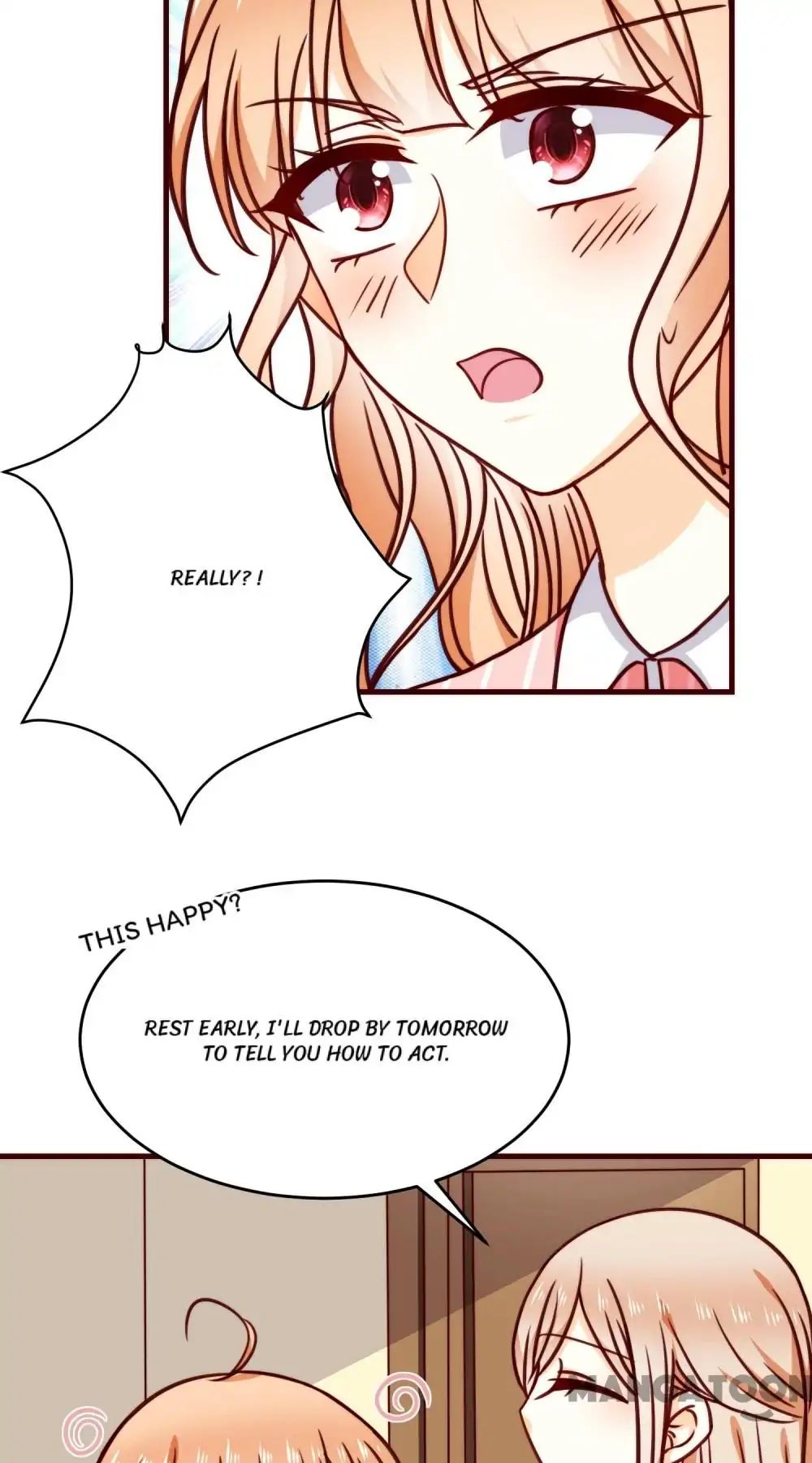 Chapter 28 - Image 35