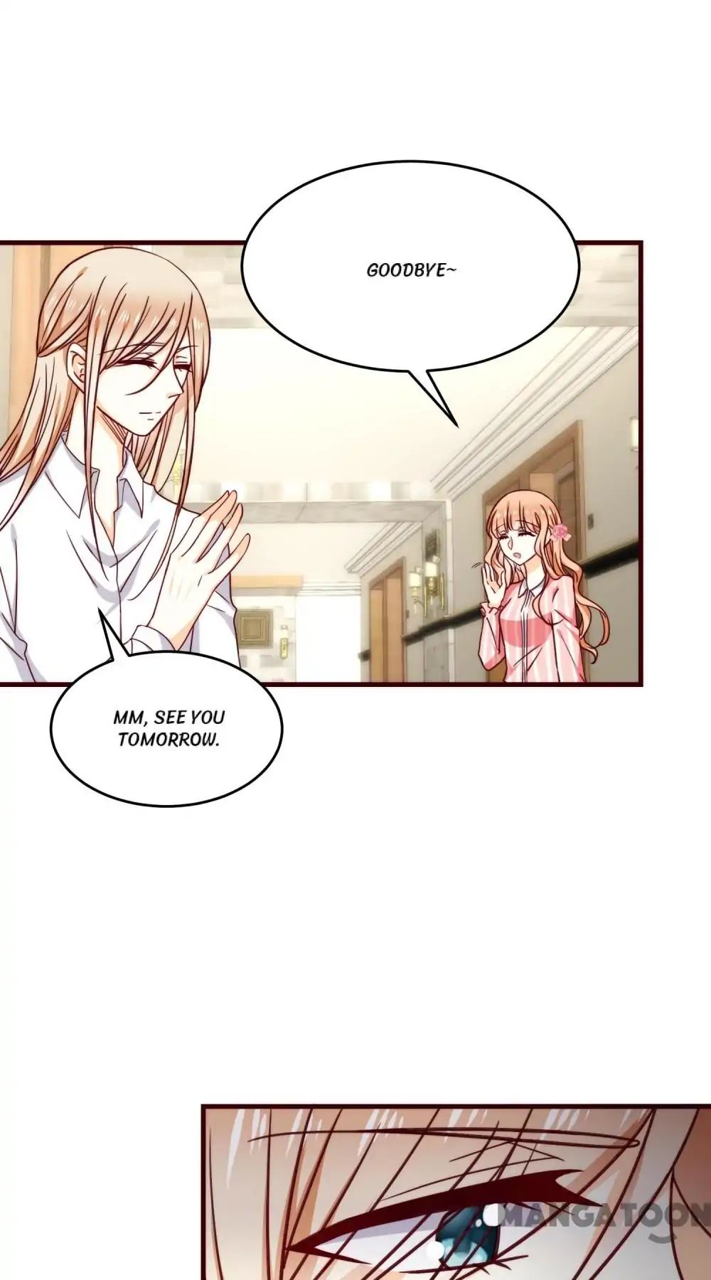 Chapter 28 - Image 37