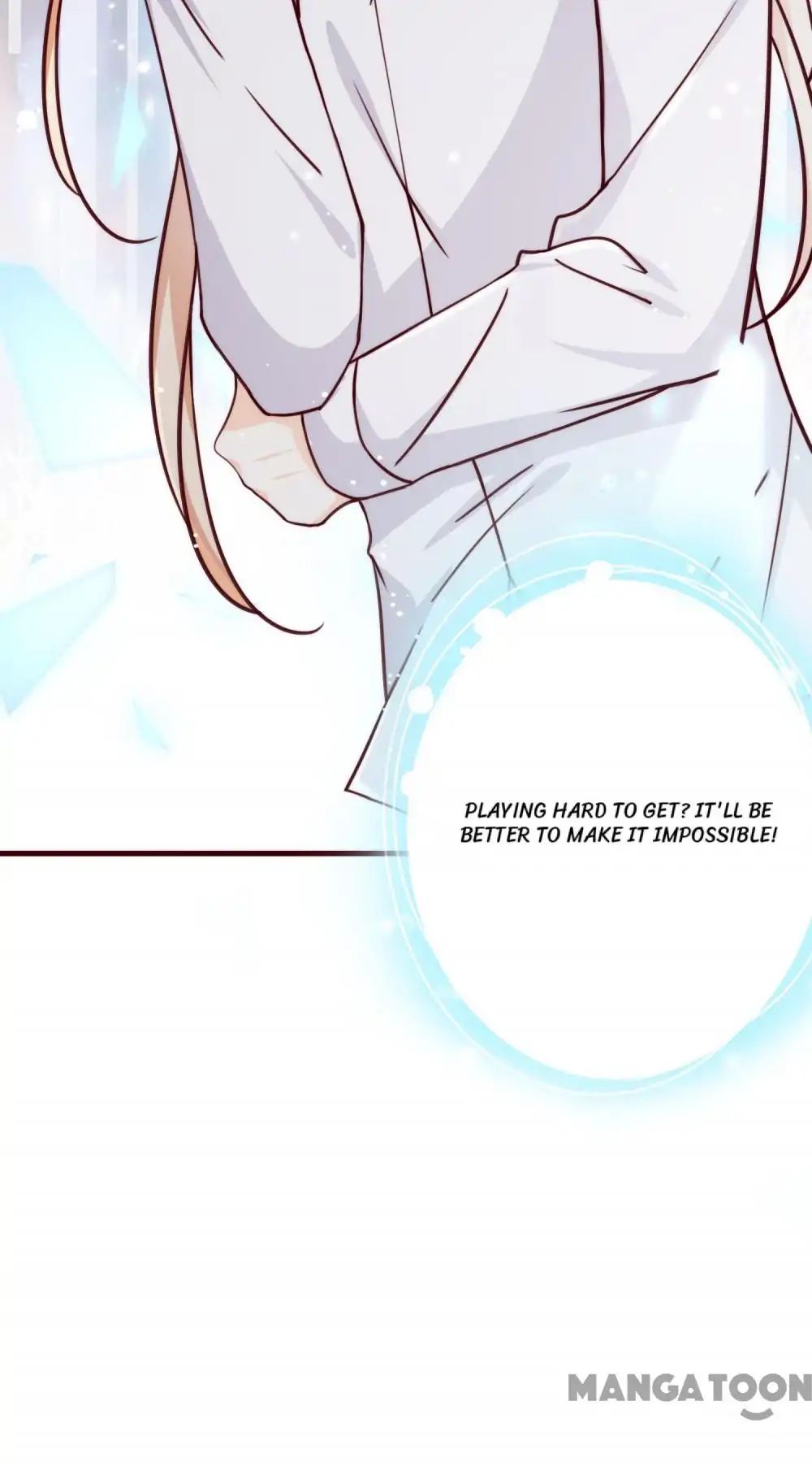 Chapter 28 - Image 39