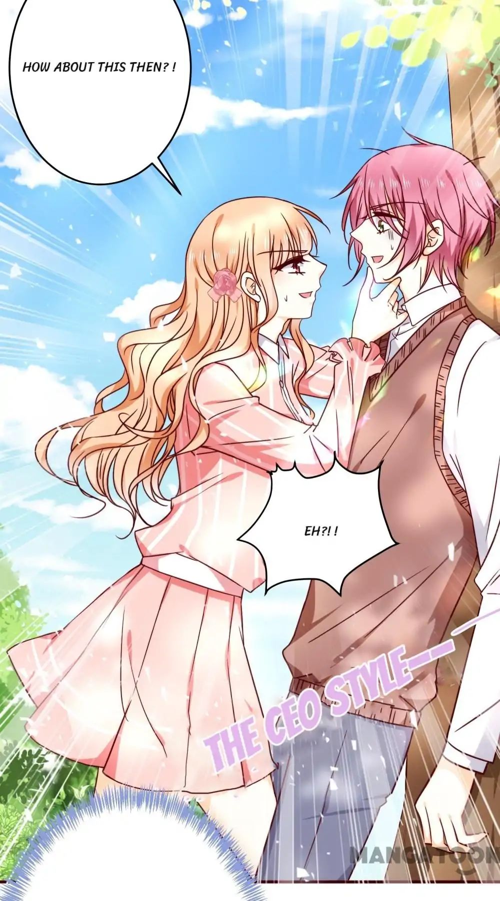 Chapter 28 - Image 4