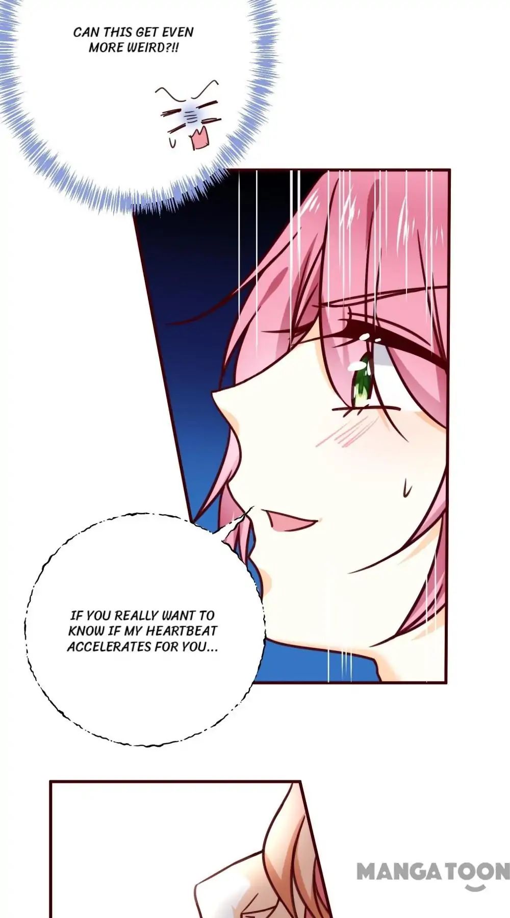 Chapter 28 - Image 5