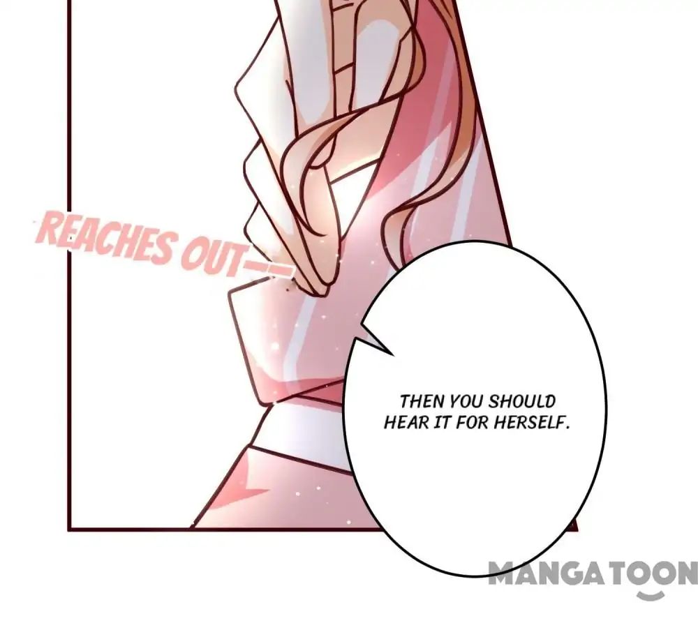 Chapter 28 - Image 6
