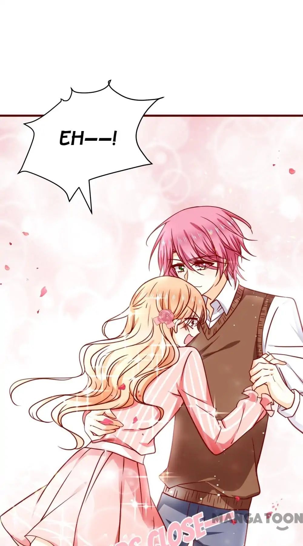 Chapter 28 - Image 7