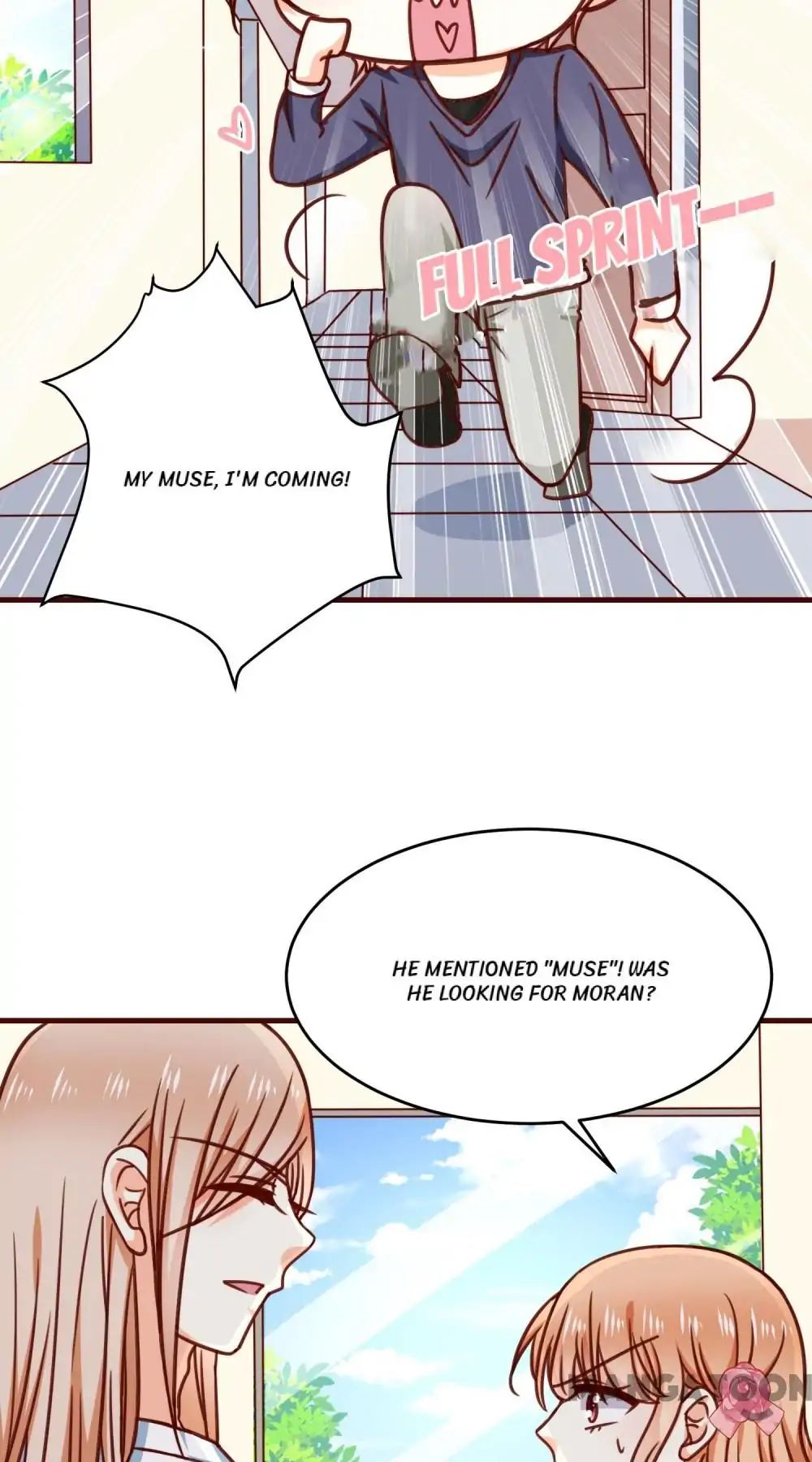 Chapter 29 - Image 11