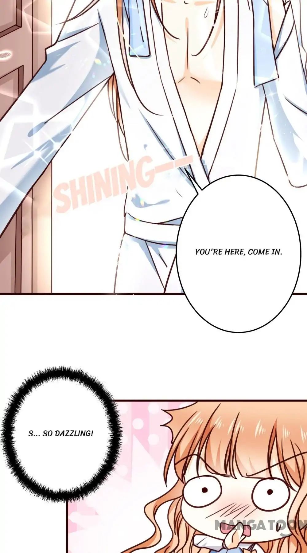 Chapter 29 - Image 2