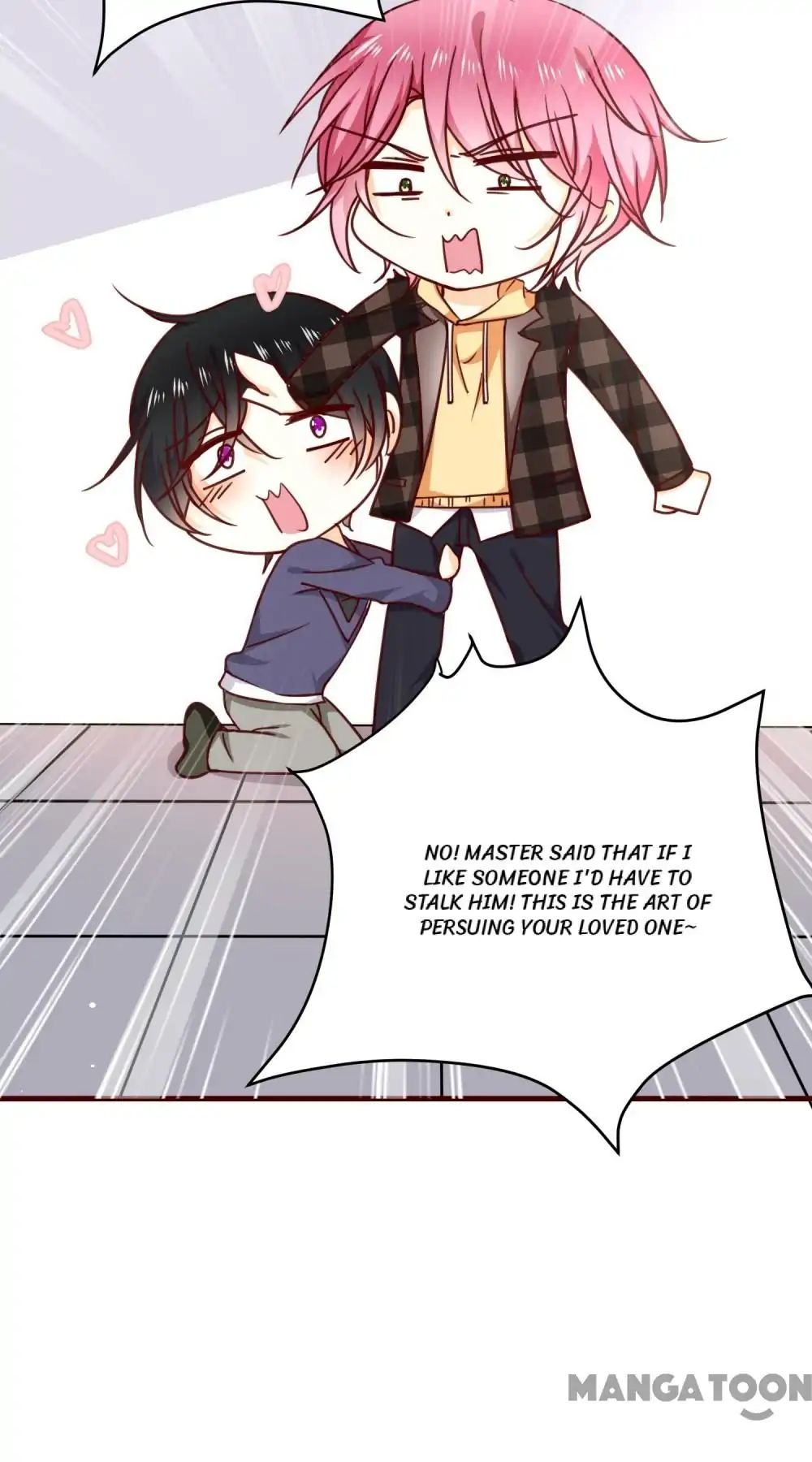 Chapter 29 - Image 21