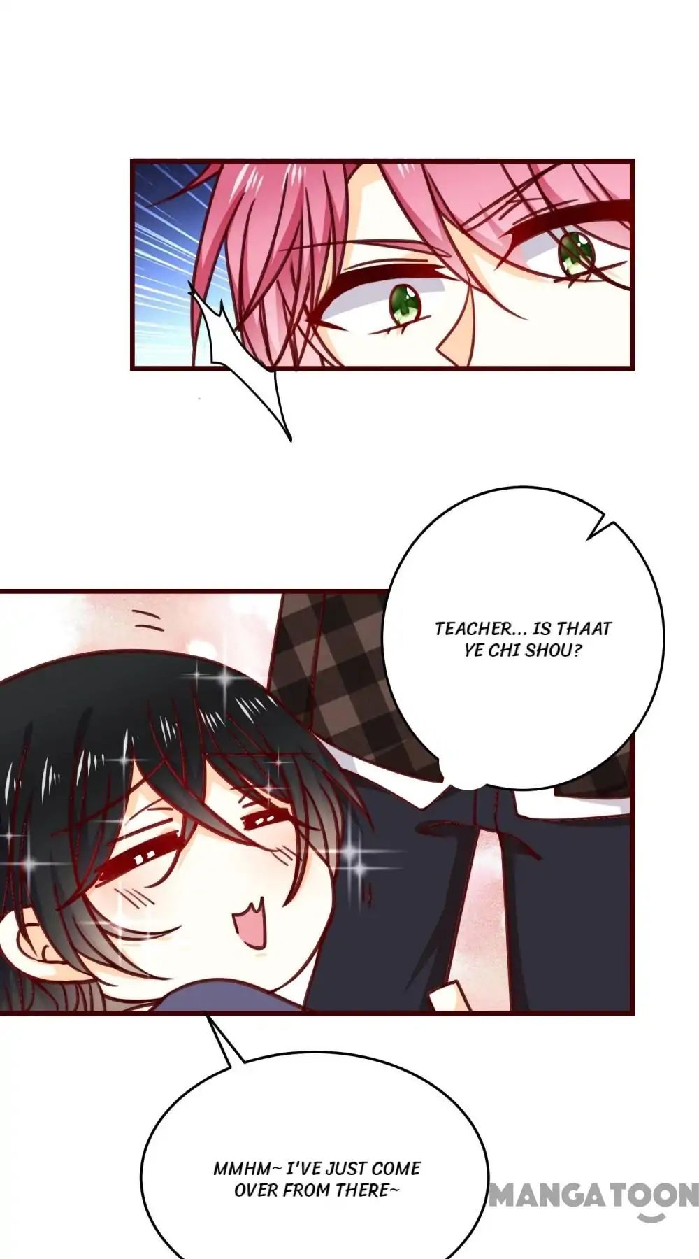 Chapter 29 - Image 23
