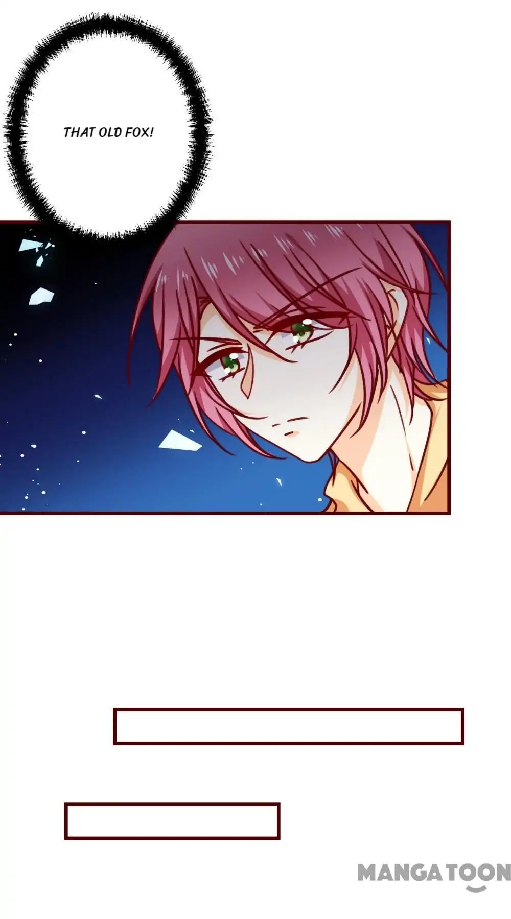 Chapter 29 - Image 25