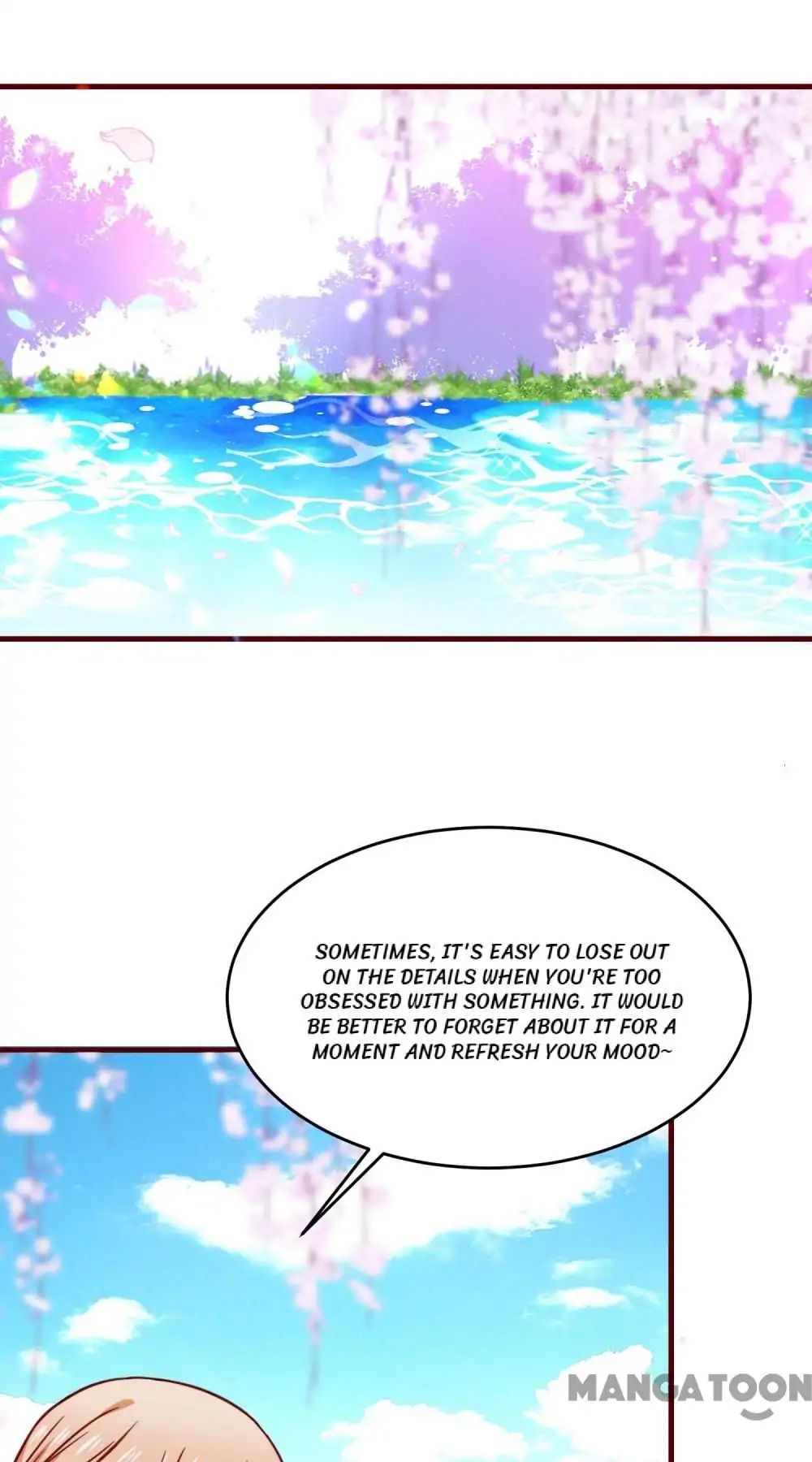 Chapter 29 - Image 26