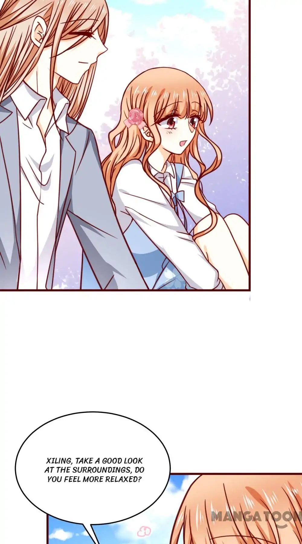 Chapter 29 - Image 27