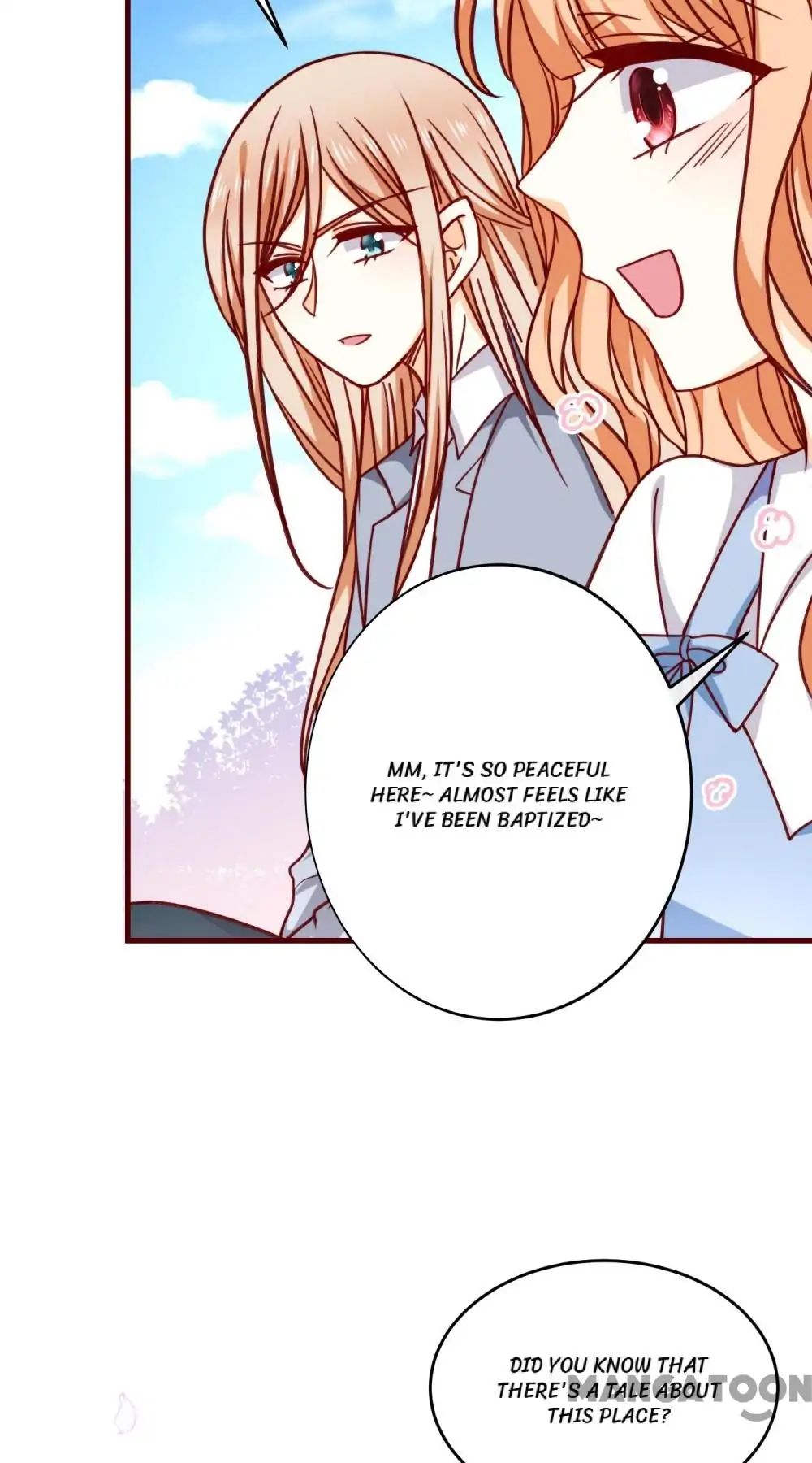 Chapter 29 - Image 28
