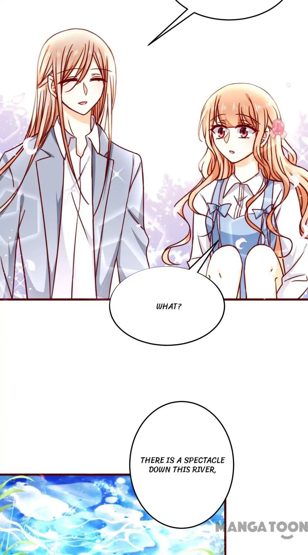 Chapter 29 - Image 29