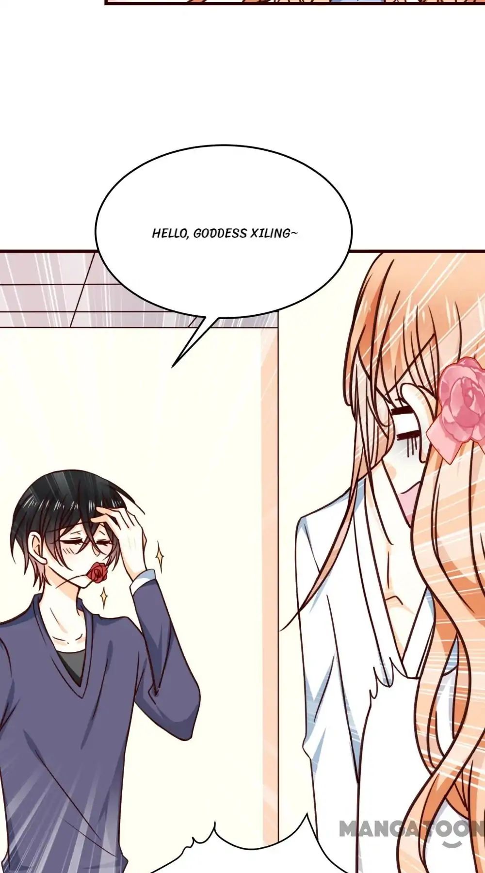 Chapter 29 - Image 3