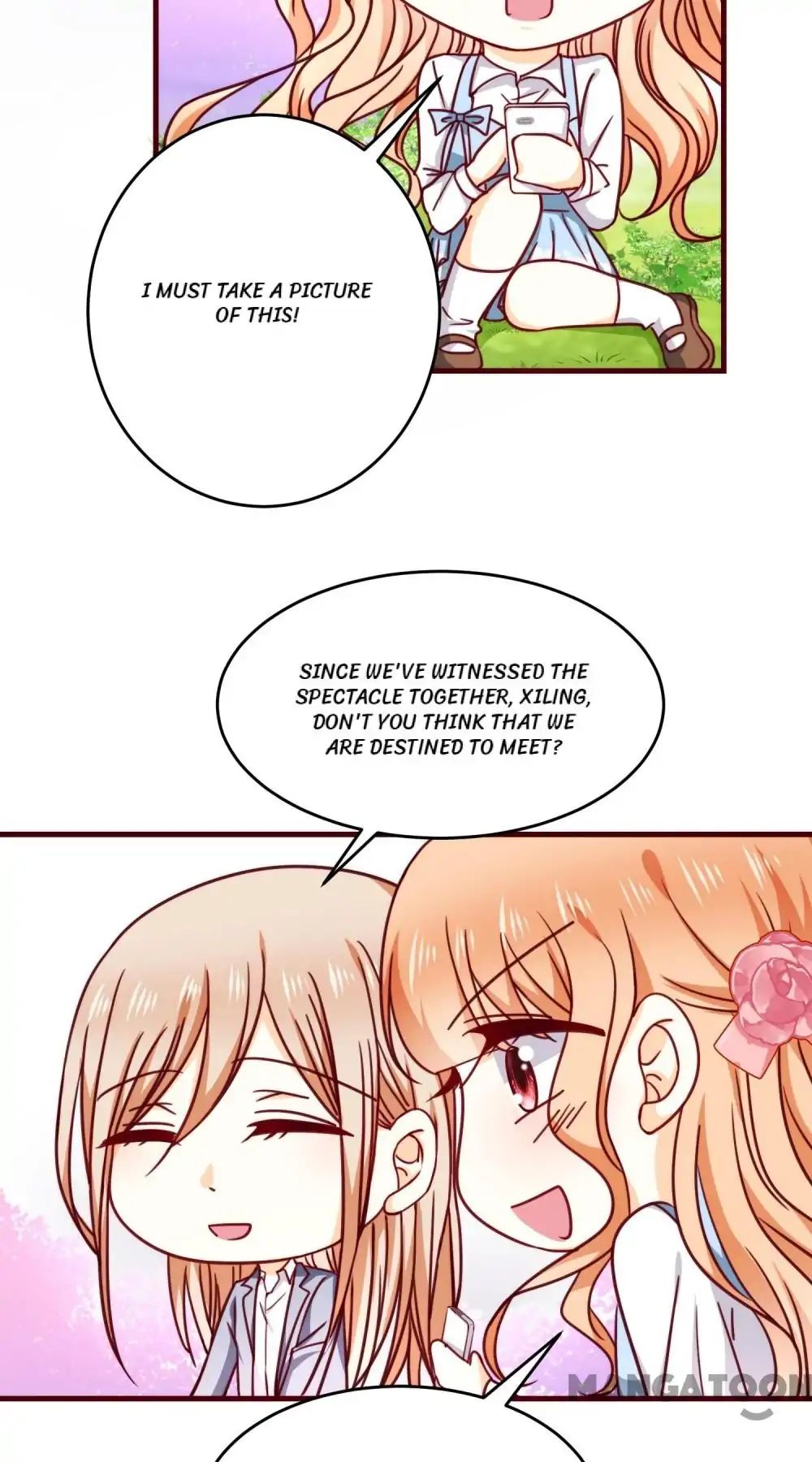 Chapter 29 - Image 33