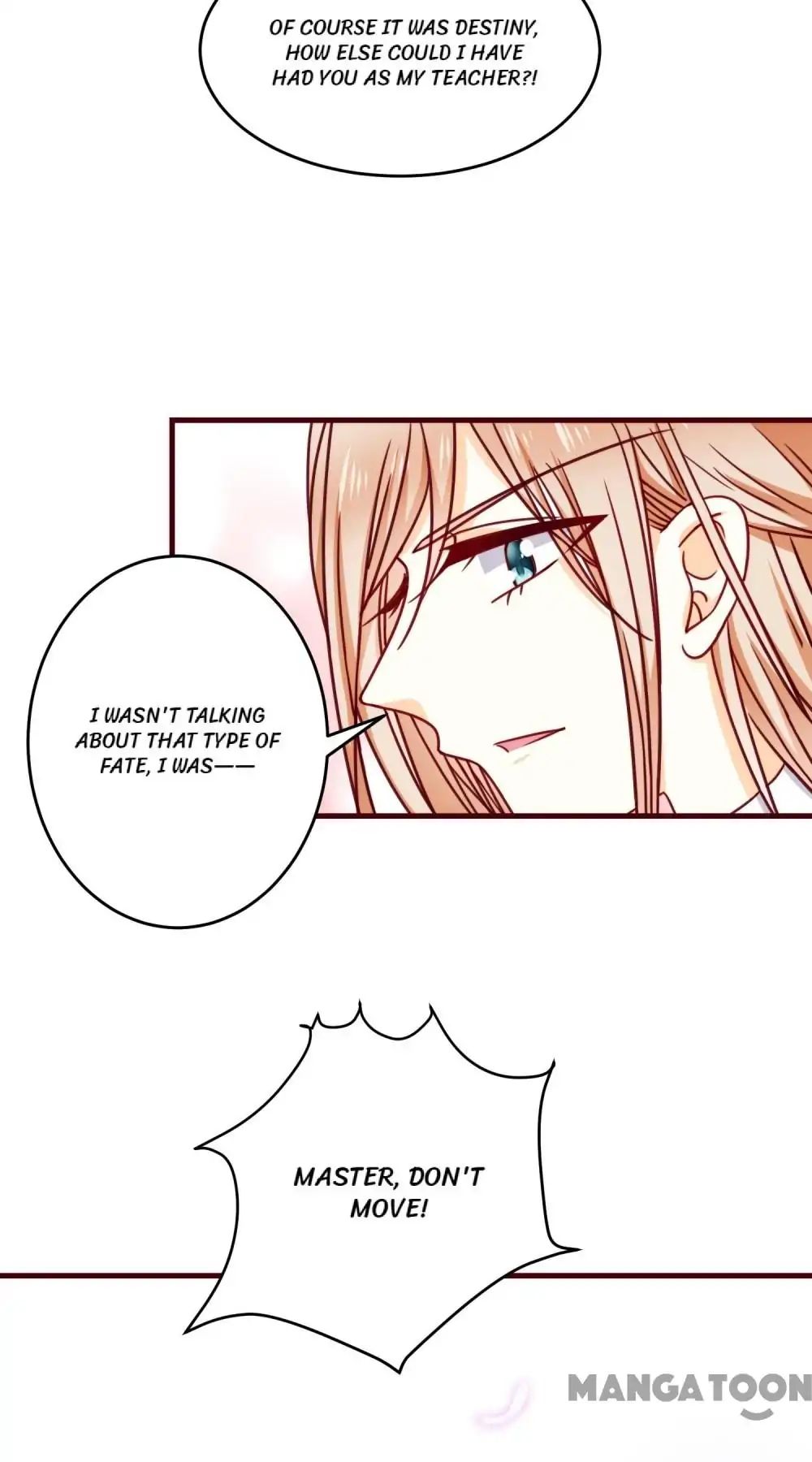 Chapter 29 - Image 34