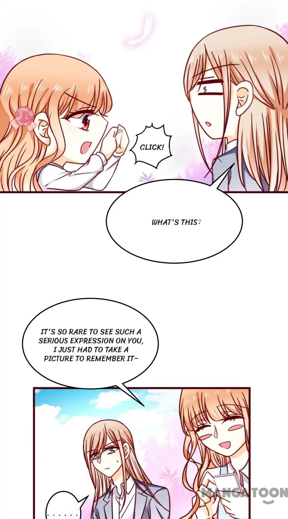 Chapter 29 - Image 35