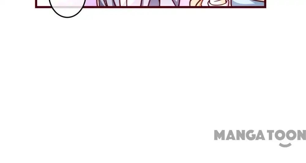 Chapter 29 - Image 36