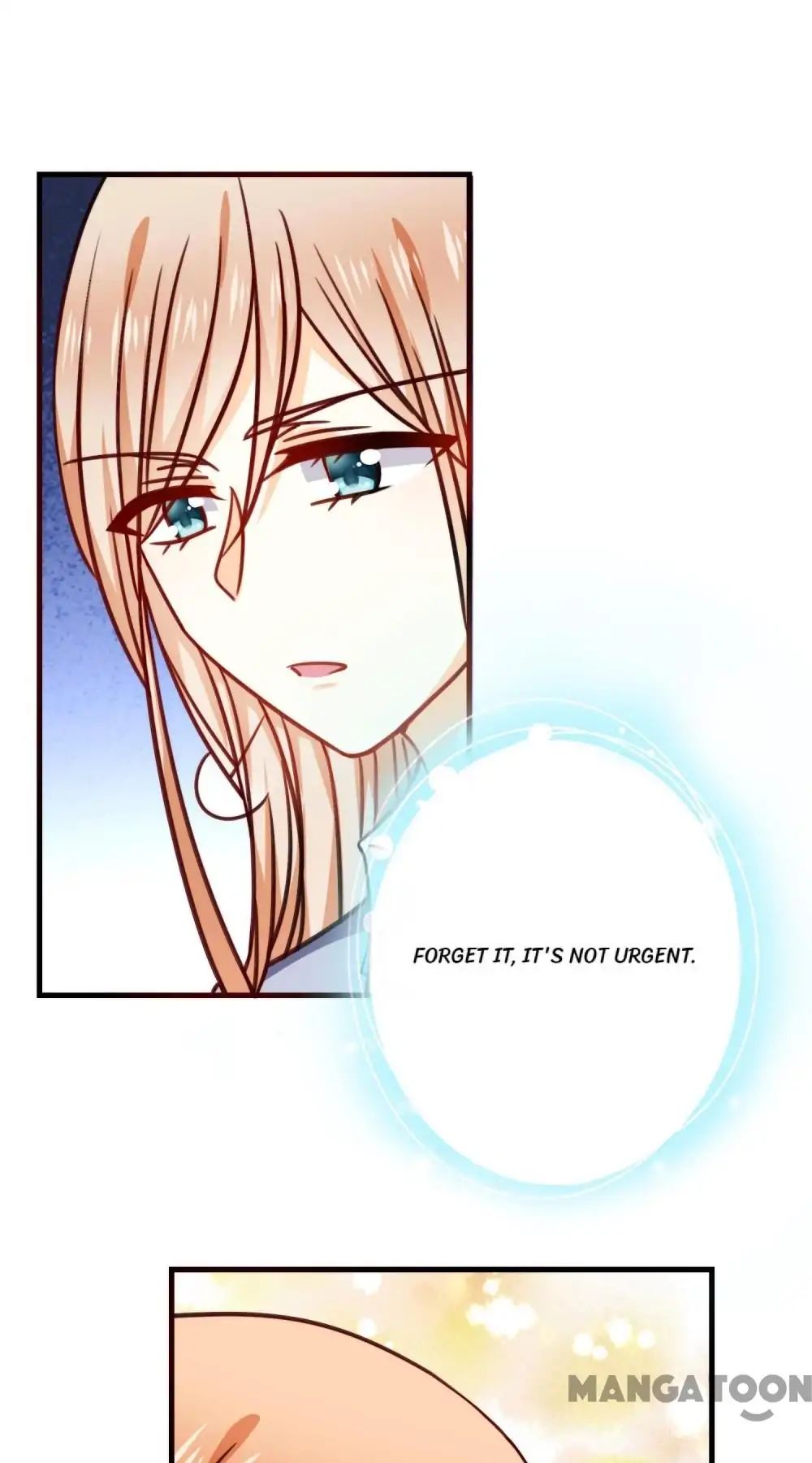 Chapter 29 - Image 37