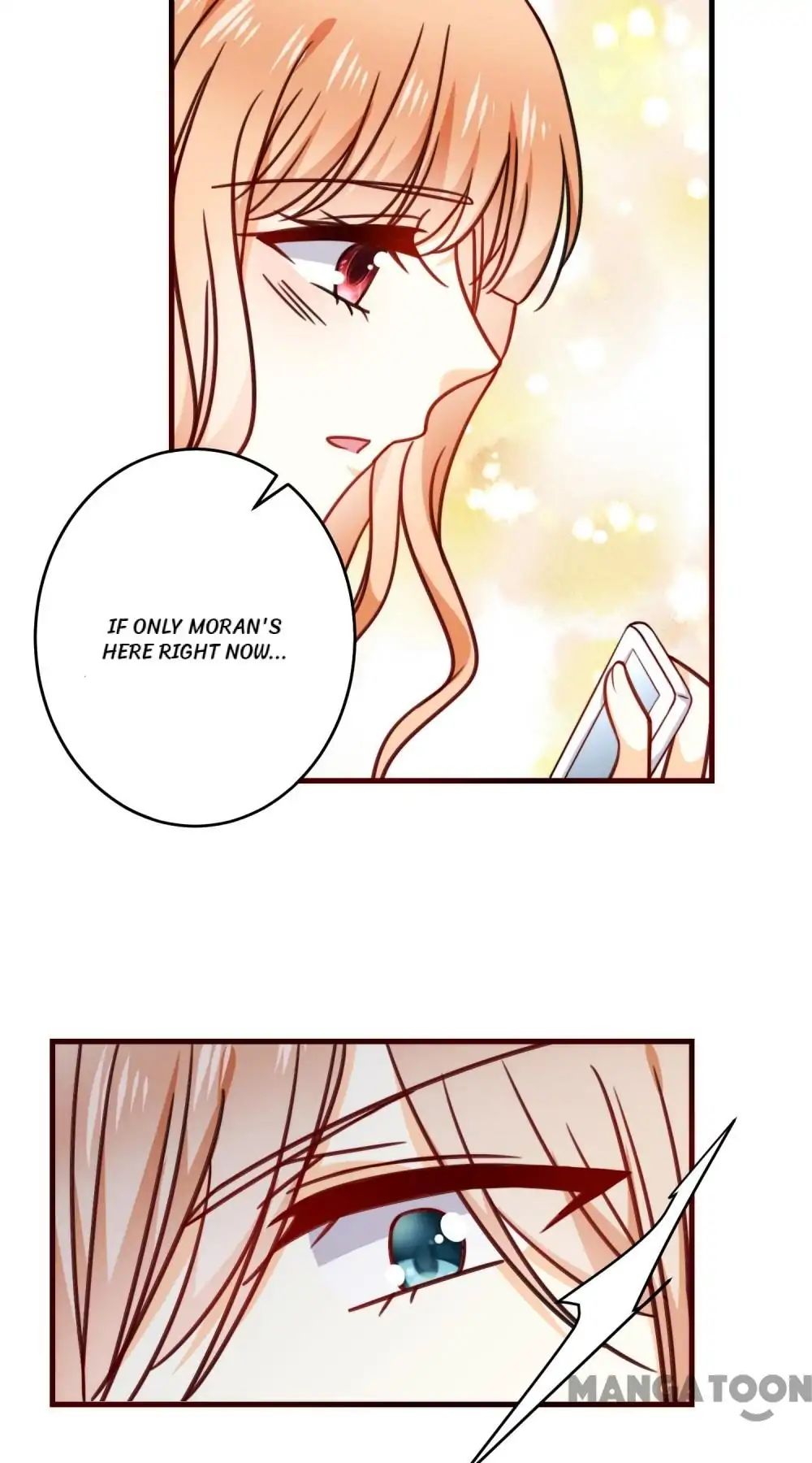 Chapter 29 - Image 38
