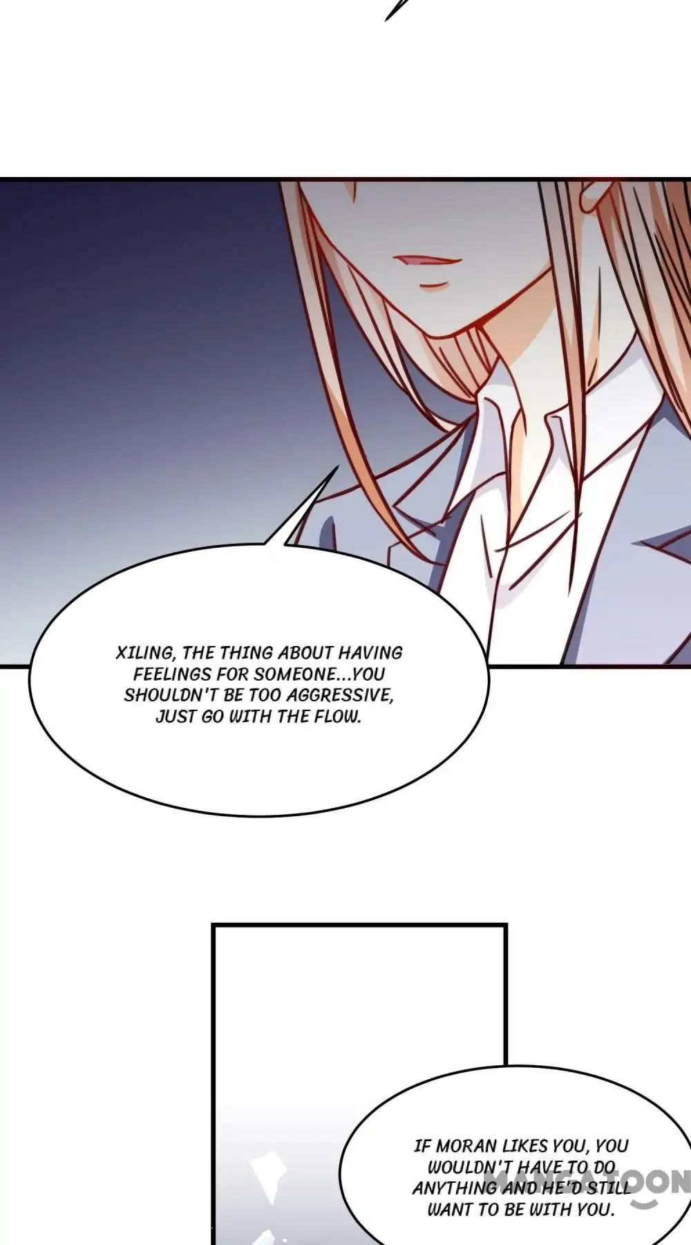 Chapter 29 - Image 39