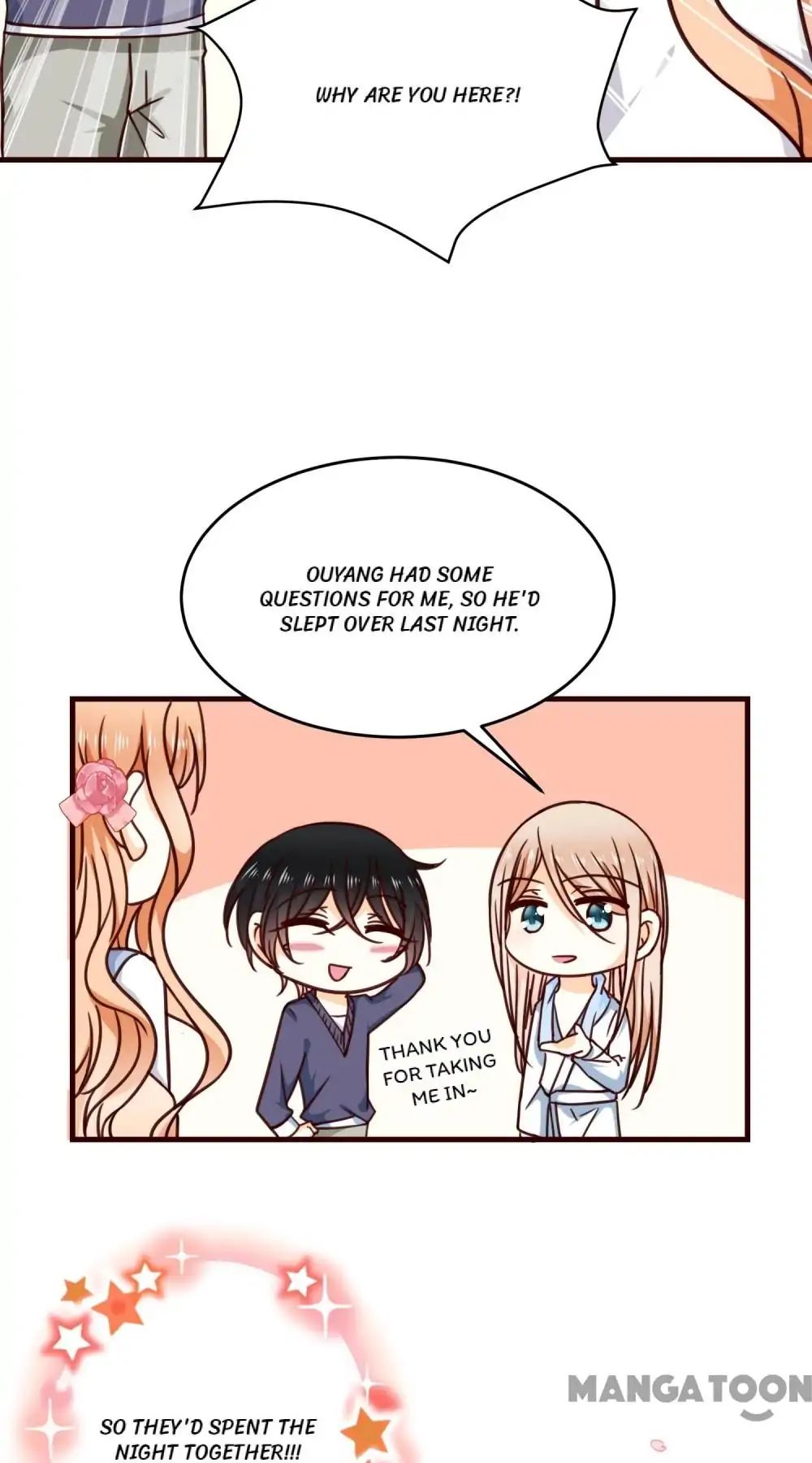 Chapter 29 - Image 4