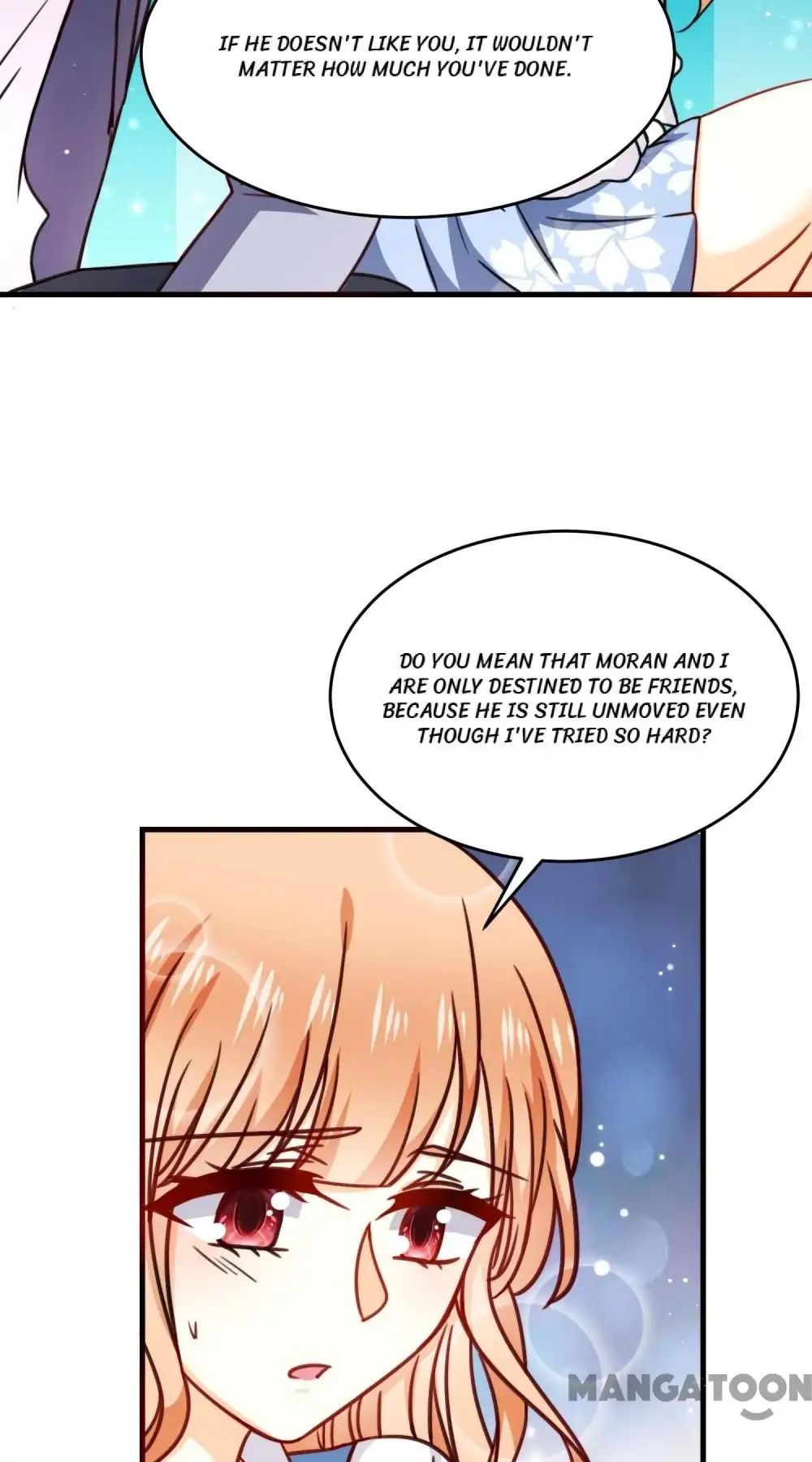 Chapter 29 - Image 41