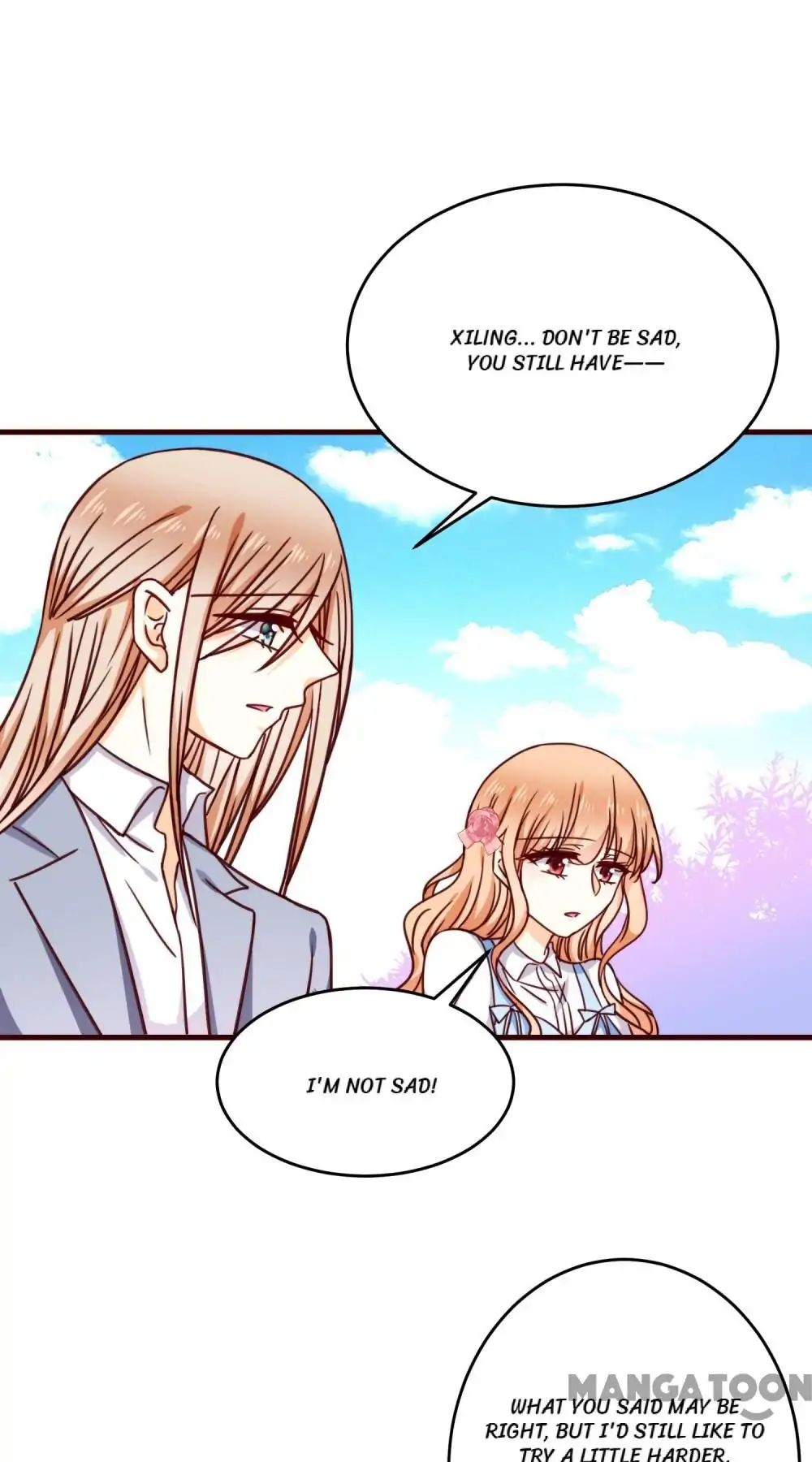Chapter 29 - Image 43