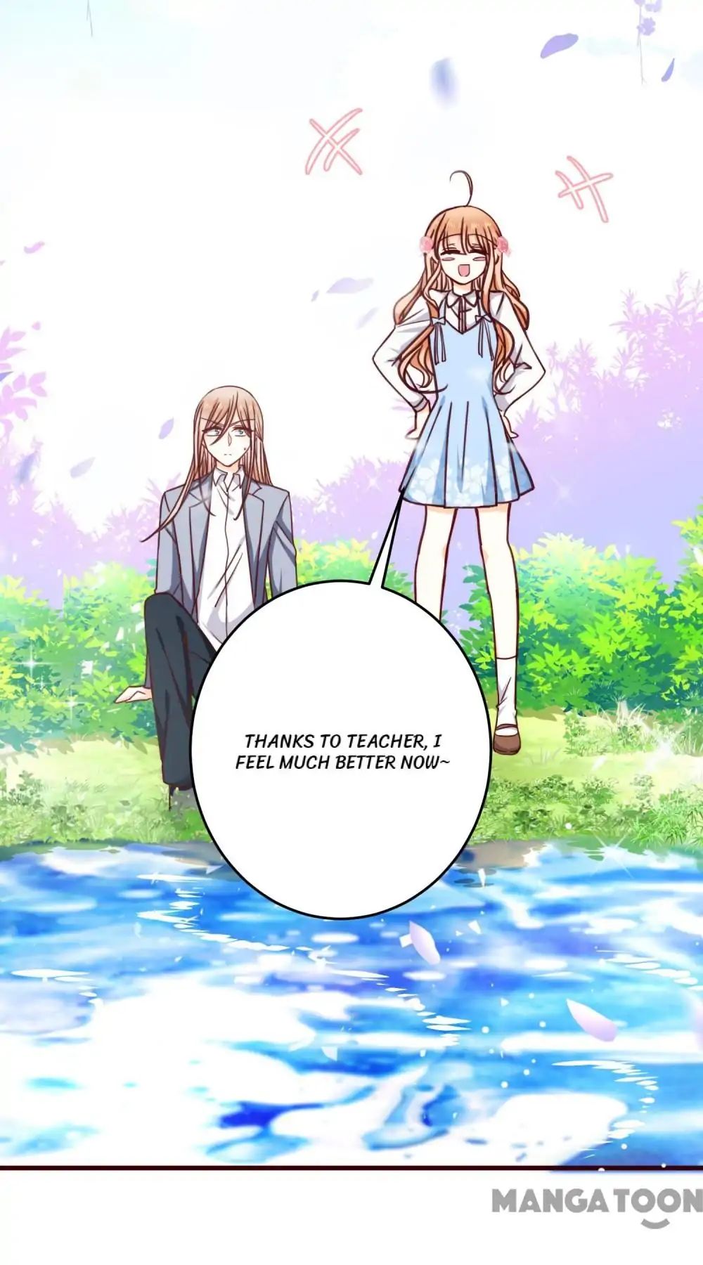 Chapter 29 - Image 45