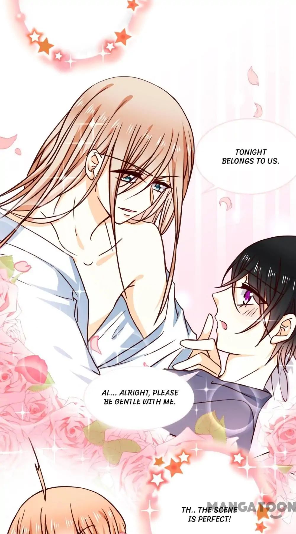 Chapter 29 - Image 5