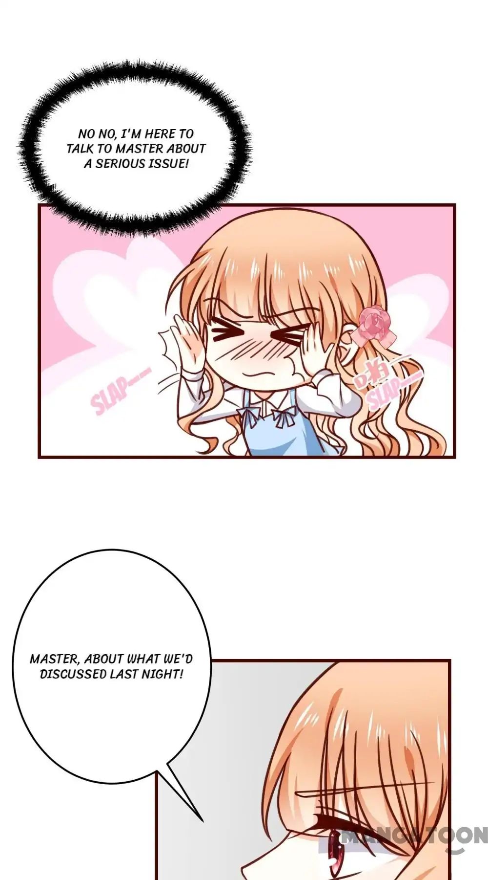 Chapter 29 - Image 7