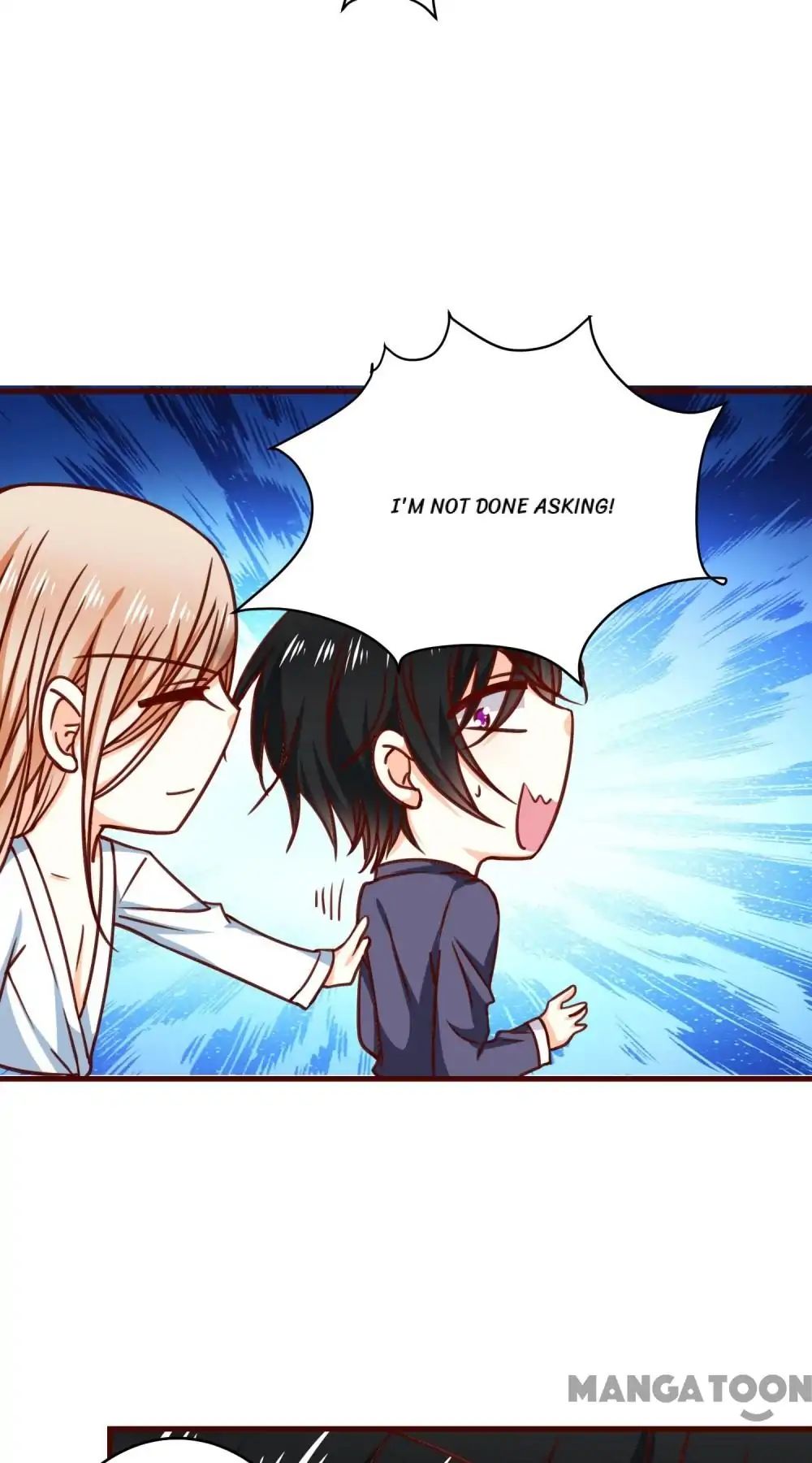 Chapter 29 - Image 9