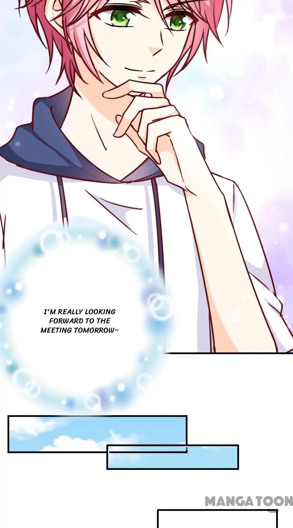 Chapter 3 - Image 10