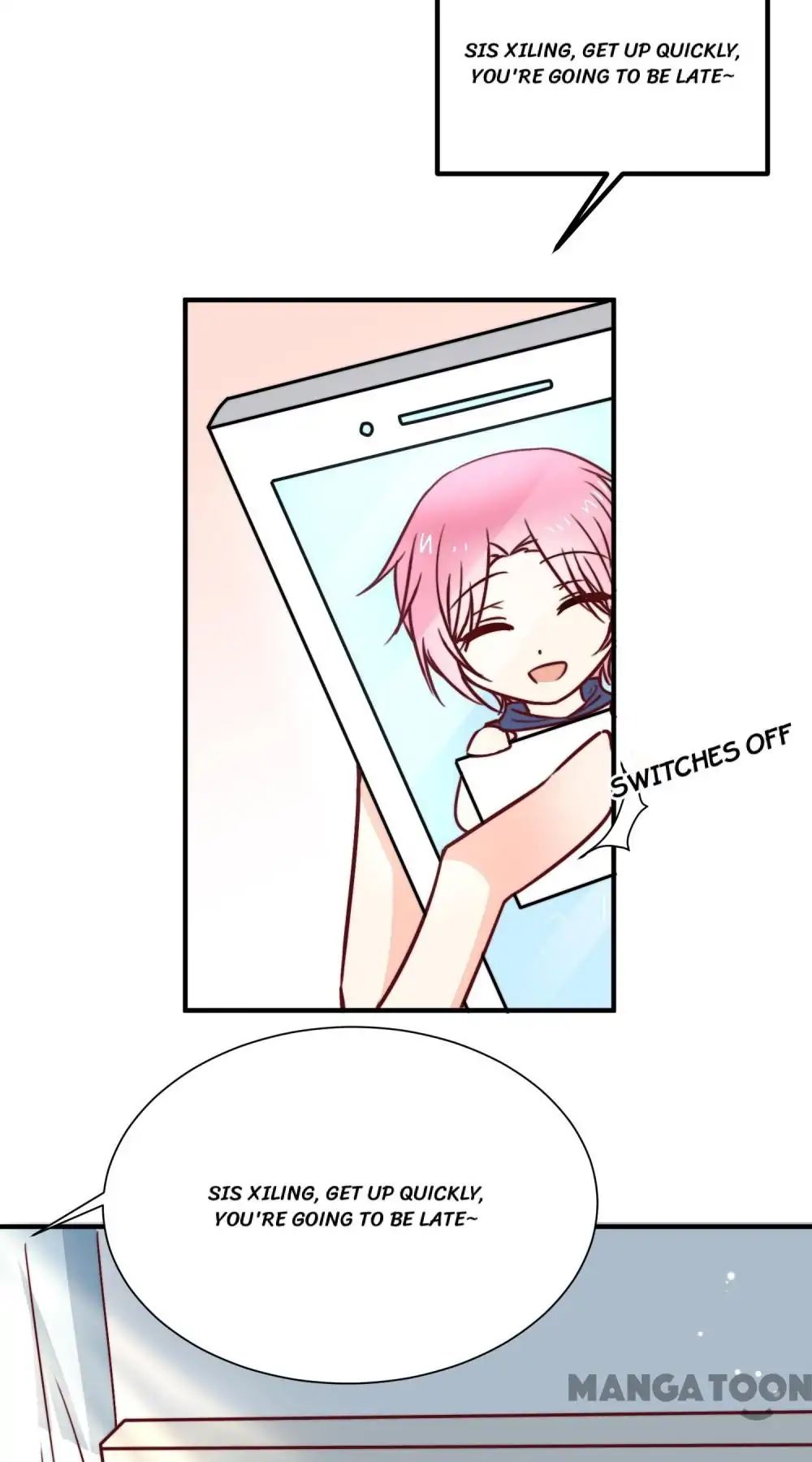 Chapter 3 - Image 11
