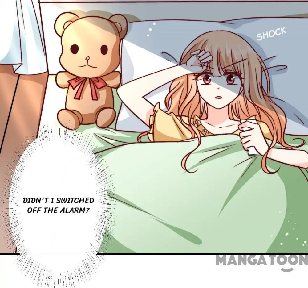 Chapter 3 - Image 12