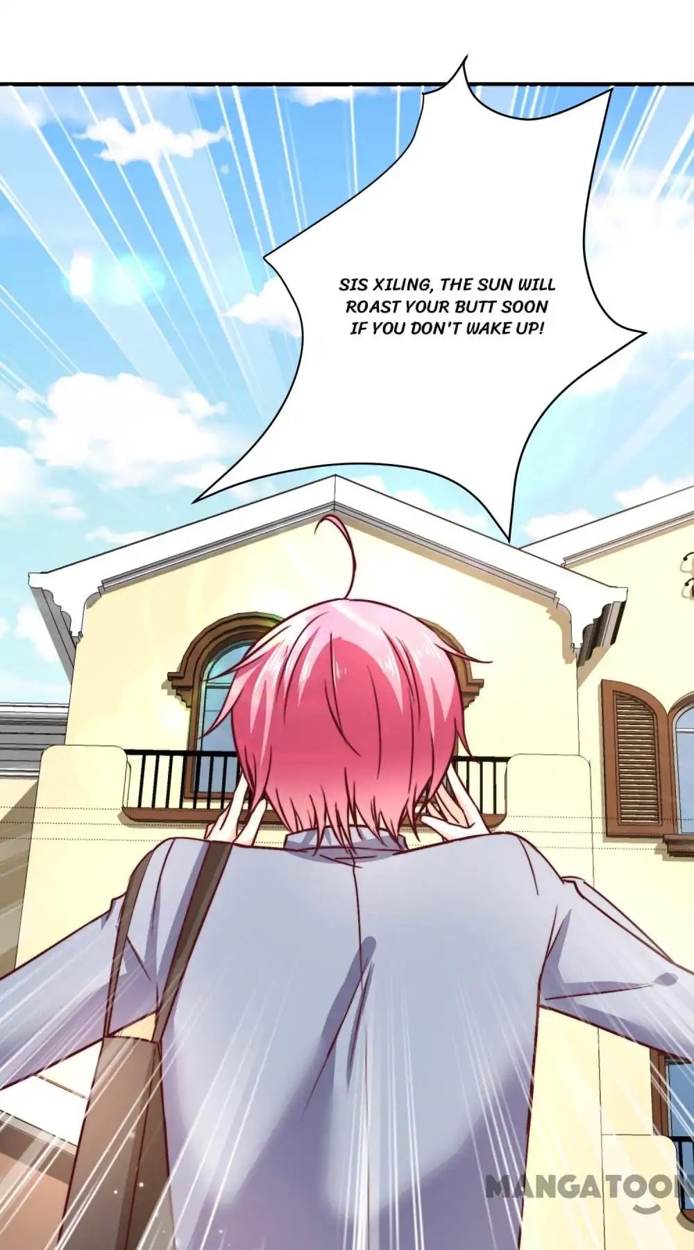 Chapter 3 - Image 13