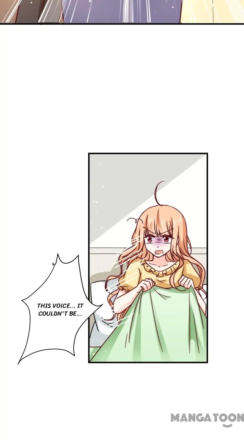 Chapter 3 - Image 14