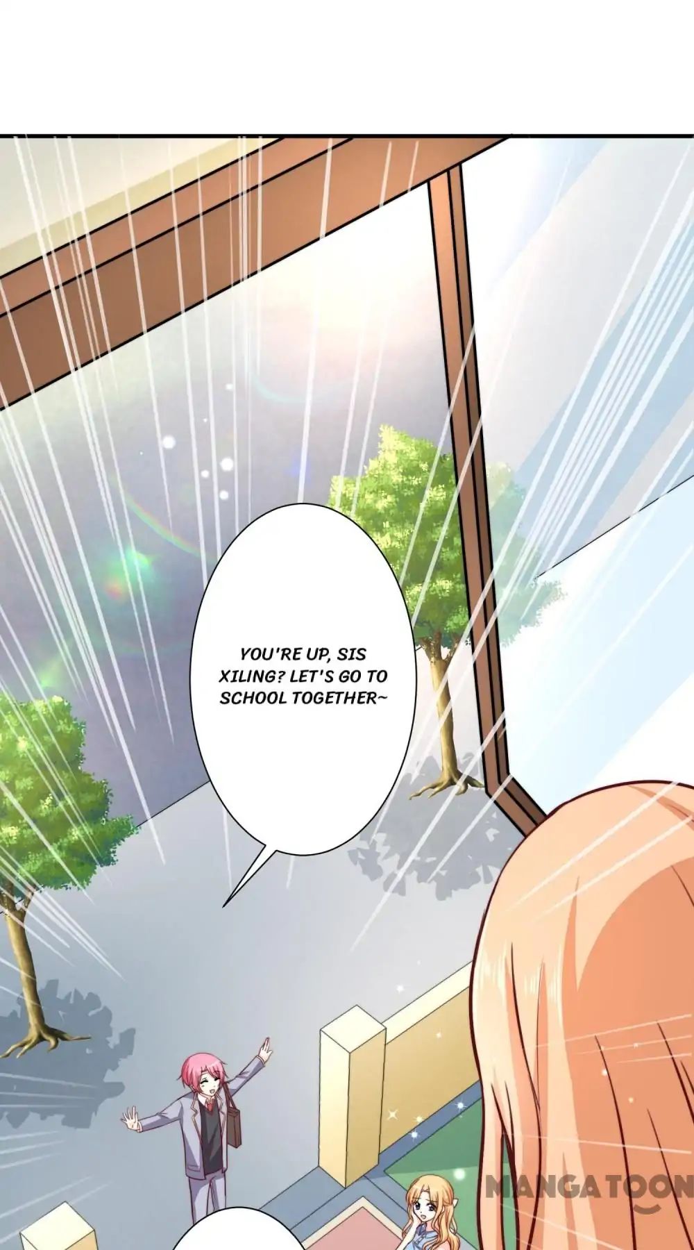 Chapter 3 - Image 15
