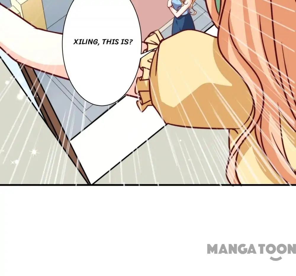 Chapter 3 - Image 16
