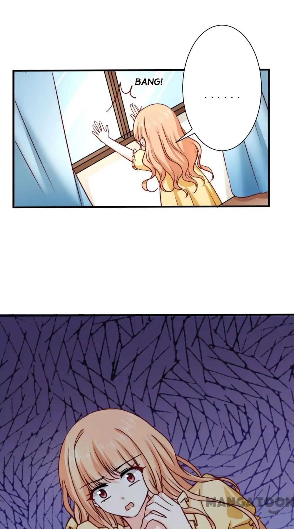 Chapter 3 - Image 17