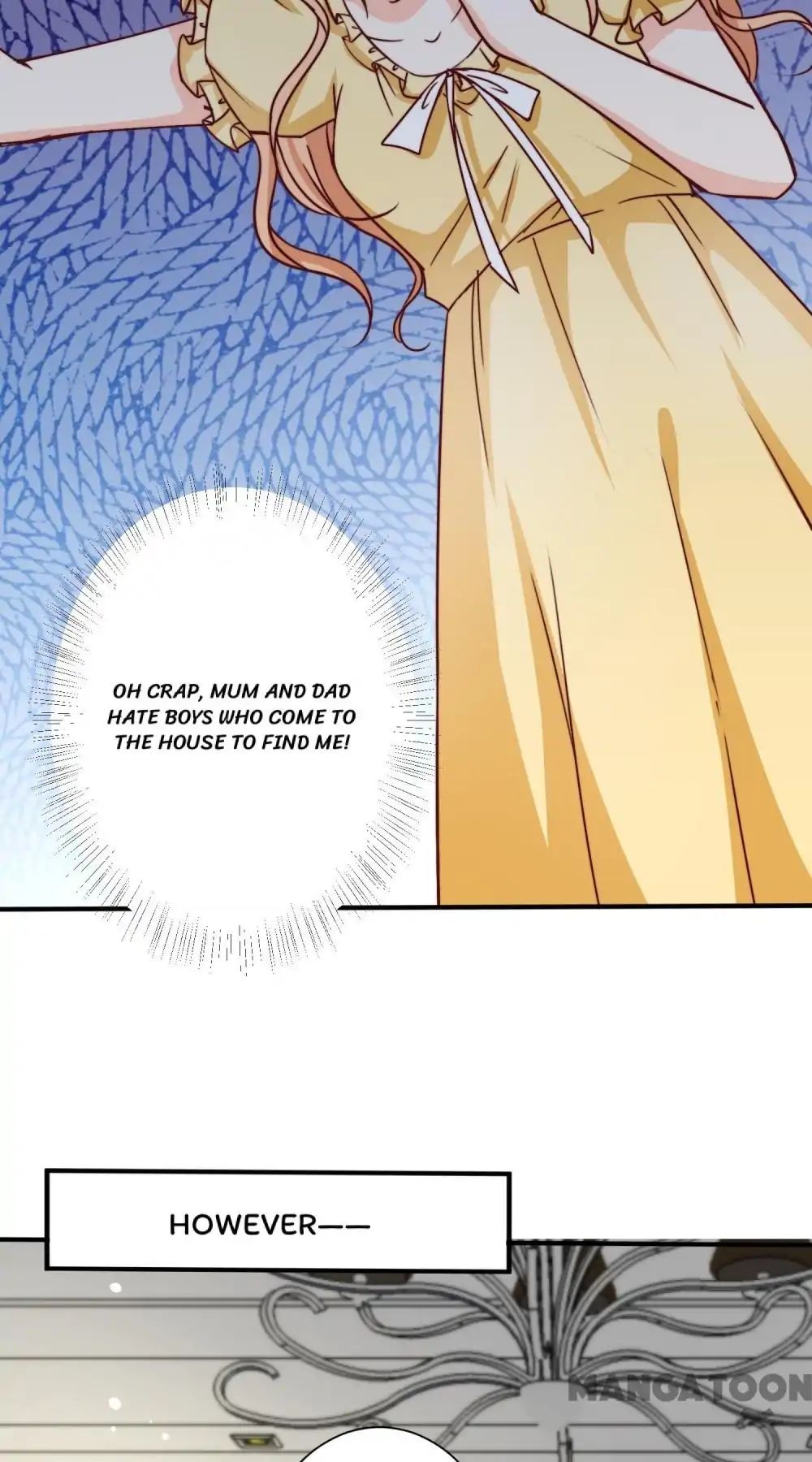 Chapter 3 - Image 18