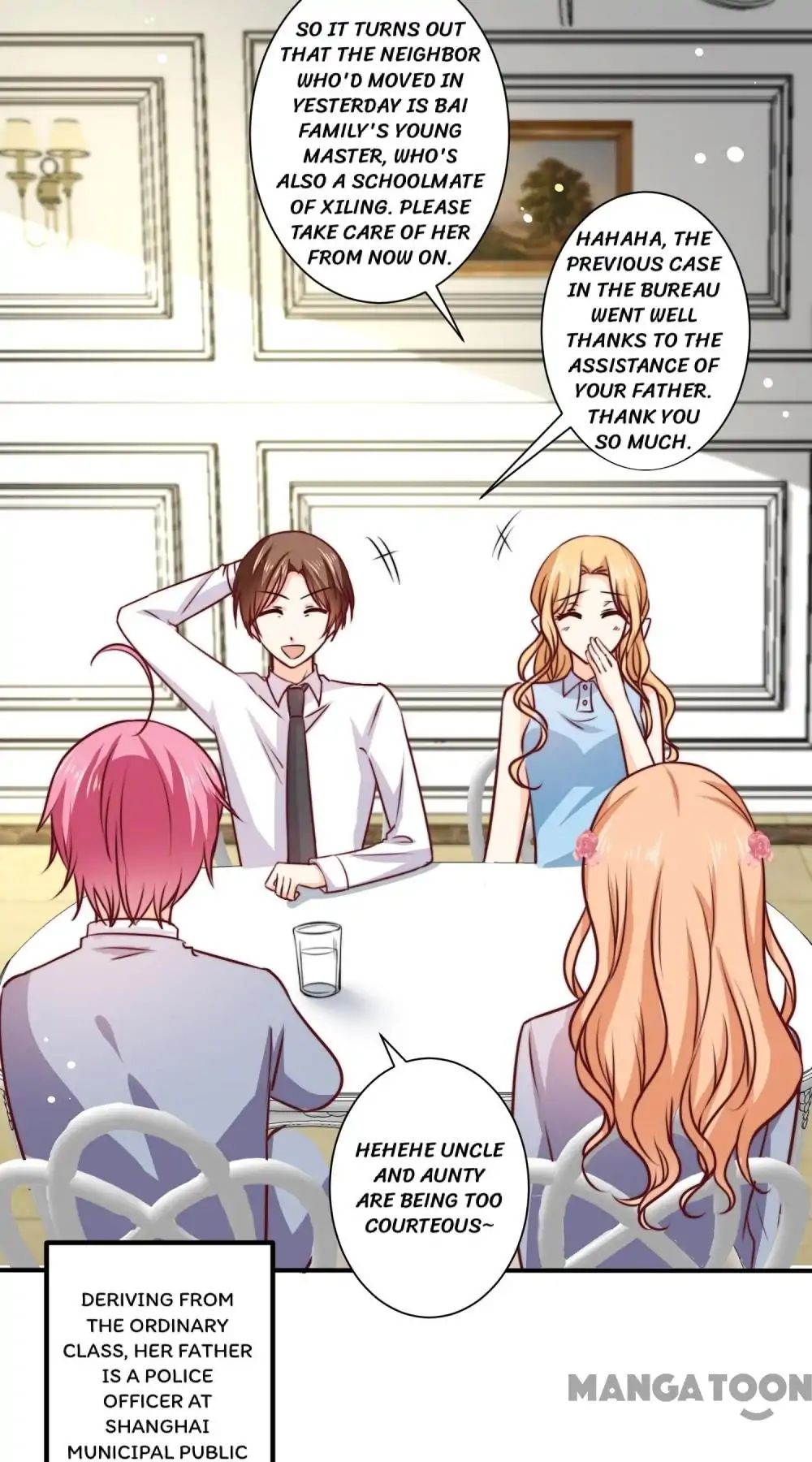 Chapter 3 - Image 19