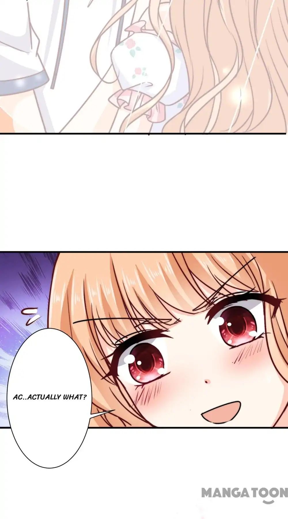 Chapter 3 - Image 2