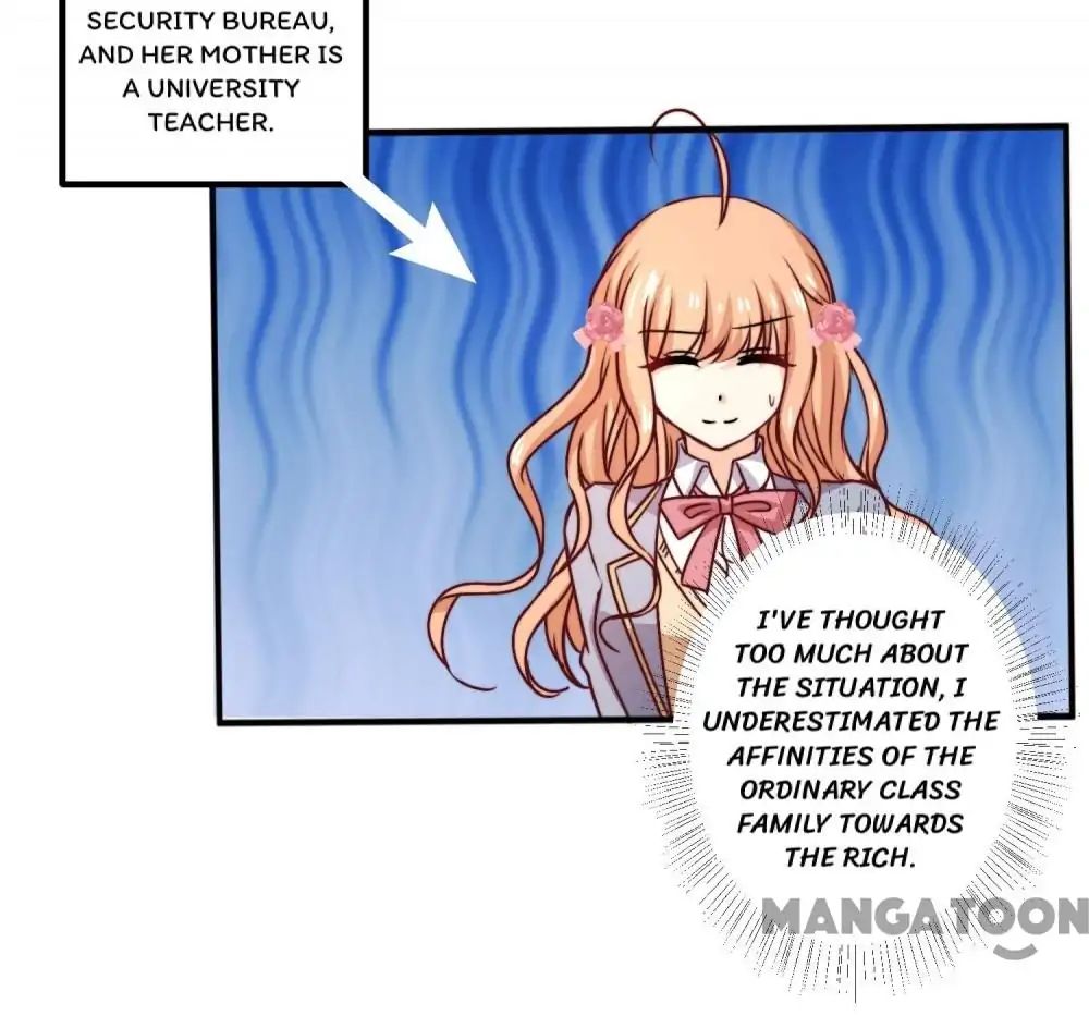 Chapter 3 - Image 20