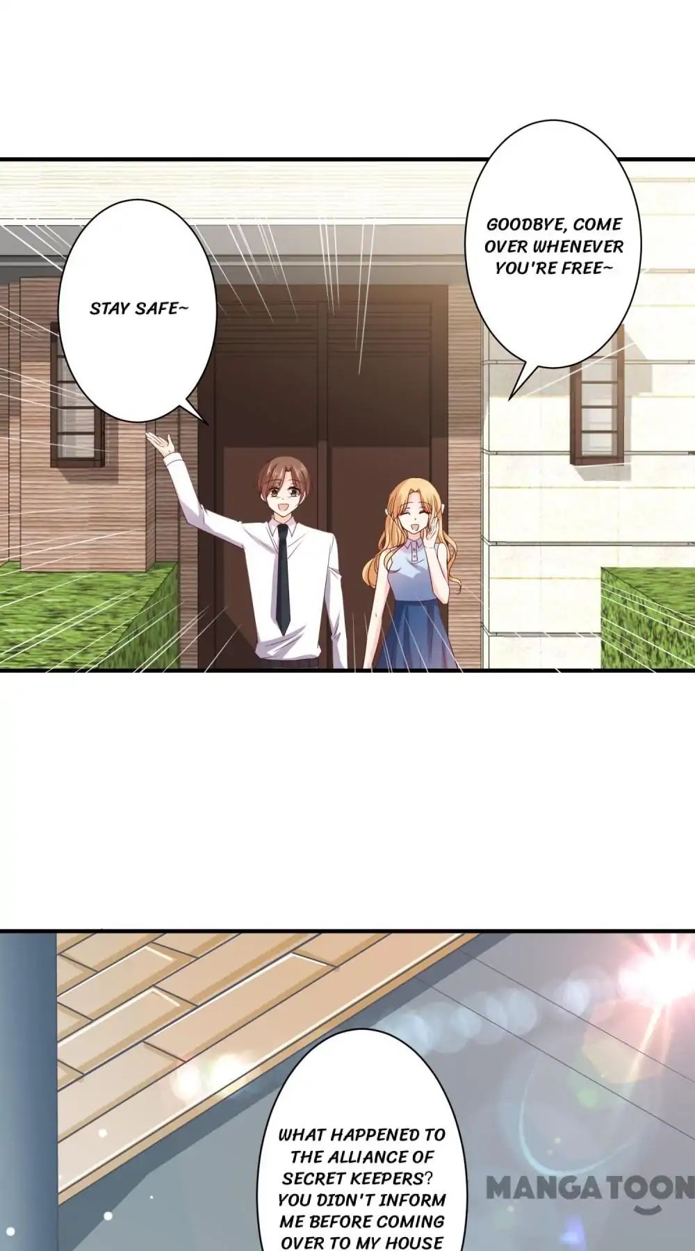 Chapter 3 - Image 21