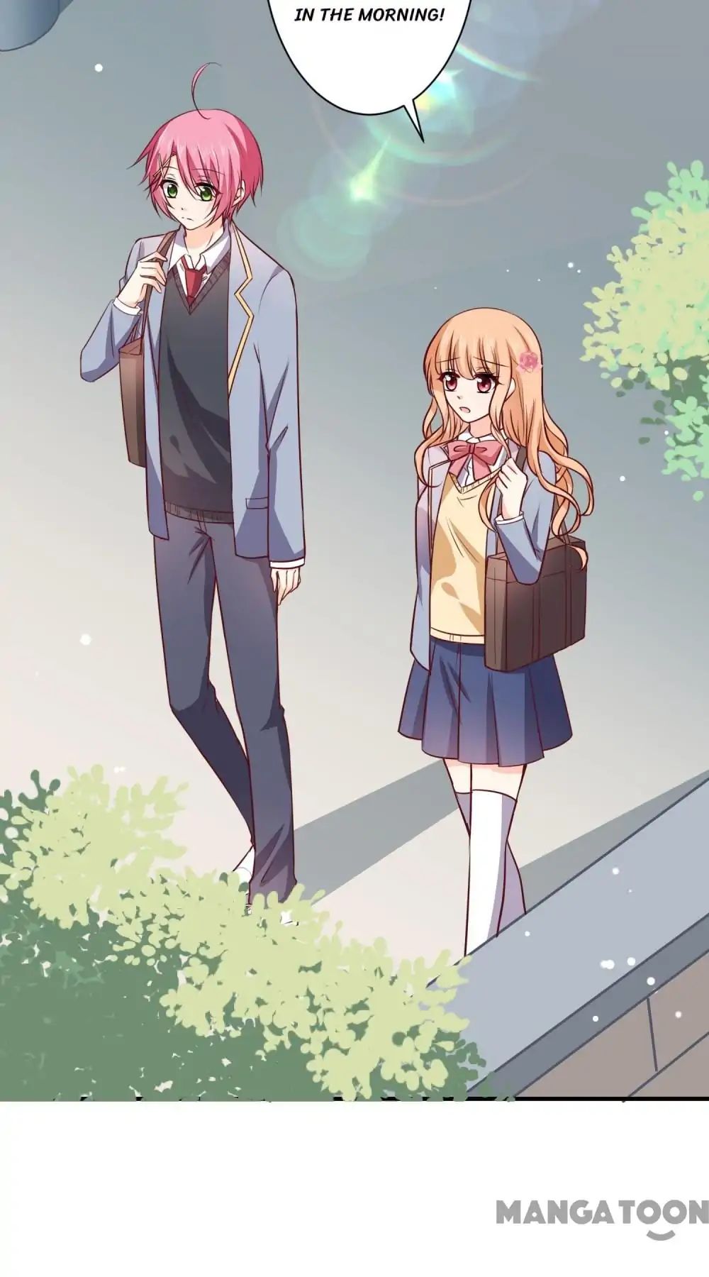 Chapter 3 - Image 22