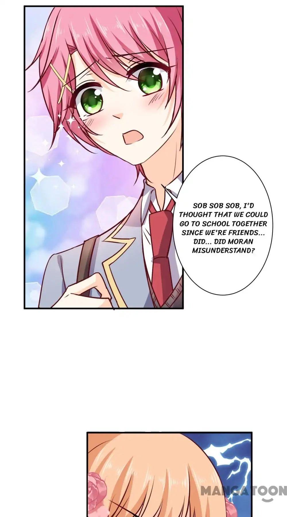 Chapter 3 - Image 23