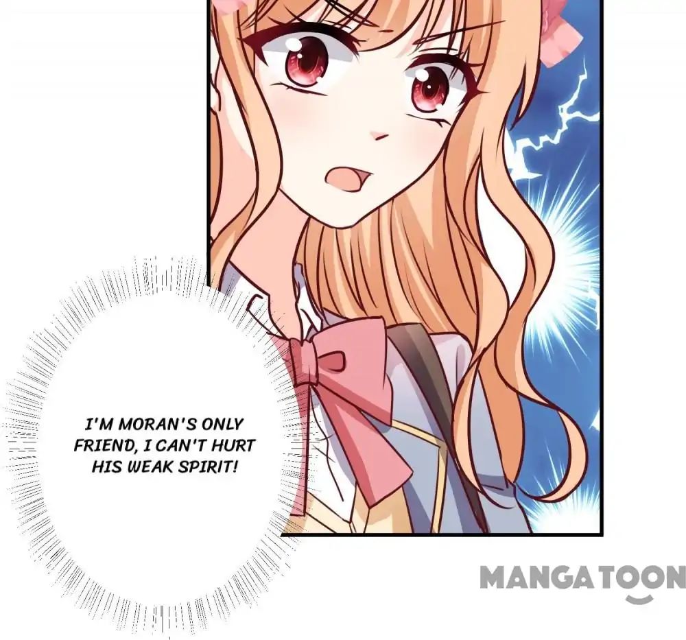Chapter 3 - Image 24